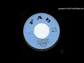 Prince Buster - All My Loving