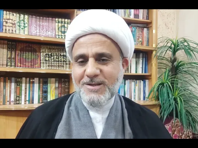⁣ثواب من استغفر في رجب 100 مرة
