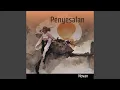 Download Lagu Penyesalan