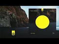 ATTRAKTTA - False Scale (Official Audio - Future Massive)