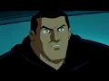 Batman Under the Red Hood 2010 Batman discovers Red Hood s identity