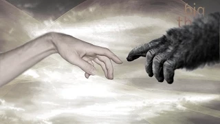 بيل ناي  الأرض ليست في عمر       عام على الإطلاق             دندنها