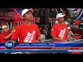 Download Lagu New Pallapa Live In Gunungsari Pangonan Tlogowungu-Pati ARGAS 2017 \