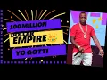 CMG Yo Gotti 100 Million Dollar Empire