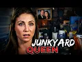 Whatever Happened to Mary Padian From Storage Wars