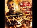 Meek Mill- Philadelphia born and Raised  (prod by Flow Fiya)