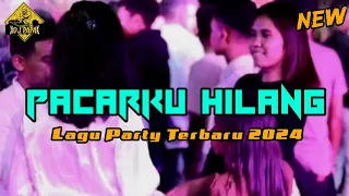 new lagu party pacarku hilang lagu terpopuler 2024