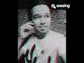 Download Lagu May - Dairi Cinta Pertama