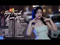 Download Lagu Bức Tranh Lem Màu, Lối Đi Cho Nhau - 30 Ca Khúc Nhạc Trẻ 2024 Hay Nhất - Nhạc Trẻ Buồn Thất Tình