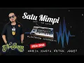 Download Lagu SATU MIMPI - UNTUK JOGET