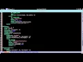 Kivy Tutorial Part 10 - Using the Math Popop