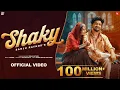 Download Lagu Ek Number Tujhi Kammar (Official Video Song marathi) 2025 Tranding | Haaye Chaal Shaky Shaky