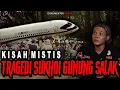 Download Lagu EVAKUASI SAR PALING SEREM, TRAGEDI KECELAKAAN SUKHOI GUNUNG SALAK..!!