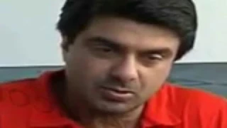 abhinandana serial real names of casts in the serial