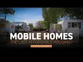 Mobile Homes The Last Affordable Housing full documentary