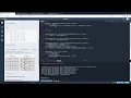 Learning Kotlin Live Episode 65