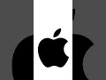 Iphone. Phone ringtone. Appel.