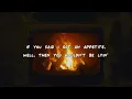 Ne-Yo - Ms. Tundra (Lyric Video)