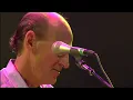 James Taylor & Band ft. the extraordinary Steve Gadd - 'Country Road' [HD] | North Sea Jazz (2009)