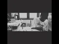 Download Lagu lmk what you think of this dilla type beat