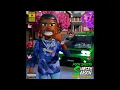 Pooh Shiesty - Twerksum (Instrumental) [Prod. by Dreaux]
