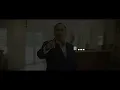 Gilberto Santa Rosa - Cartas Sobre La Mesa (Lyric Video)