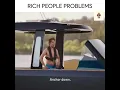 Download Lagu Rich people problems