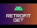 Fetching List of objects from JSON response of API using RETROFIT in Android Studio