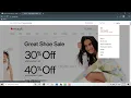 Macy s Login 2022 www macys com Account Login Help Macys com Sign In
