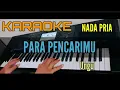 Download Lagu Karaoke PARA PENCARI MU (Ungu) Nada Pria
