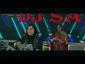 ریمیکس " تعال اسمع " دیجی سانی | Taal Esmaa | DJ Sani | Official Remix Music 2025