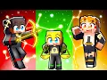 Download Lagu Having a ZODIAC Family in Minecraft!