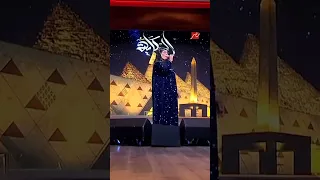 هات ايديك يا ولا وتعاله نجري  هات ايديك يا ولا وتعاله نجري