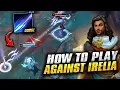 Download Lagu HOW TO PLAY AGAINST IRELIA AS AKSHAN