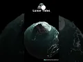 Lunar Tides