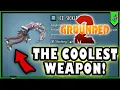 How To Find the Ice Sickles and Mint Globs in Grounded 2