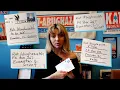 This Was Supposed to Be Hate Mail Kat Abughazaleh For Illinois