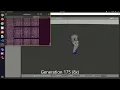 ros PID controllers auto tuning