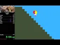 Farafalla Any Speedrun in 5 31 71