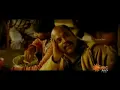 Aambalaikum Pombalaikum.1080p. for apollo college