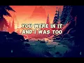 ME BEFORE YOU - KAYLEE ROSE (Lyrics) - ❤️‍🔥 💥 TRENDING 2024 ❤️‍🔥 💥VIRAL 2024❤️‍🔥HD Music Video ❤️‍🔥🎶