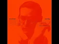 Up With The Lark (Live At Oil Can Harry's / 1975) - Bill Evans Trio