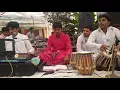 Download Lagu Tera dar to hakikat me