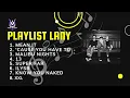 Download Lagu Playlist LANY: ILYSB, Super Far, \u0026 All the Hits