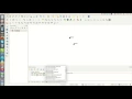 Automate processes using Python Console in QGIS