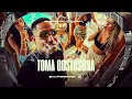 TOMA GOSTOSONA - MC Lele JP (DJ Guh Mix)