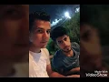 غزوان الفهد المصاري