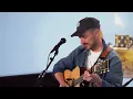 Mumford & Sons: "Rubber Band Man" (Live on Apple Music Radio) | Zane Lowe Show
