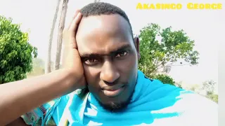 enanga ya ntoore amabare