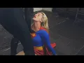 Download Lagu Superheroines Beaten Vol 2